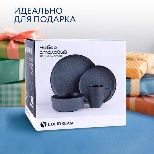 https://img.mvideo.ru/Pdb/400561958b5.jpg