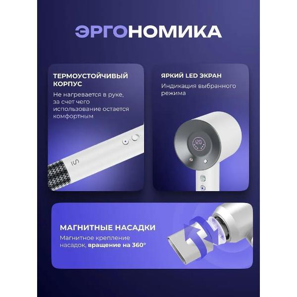 https://img.mvideo.ru/Pdb/400561967b3.jpg