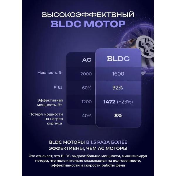 https://img.mvideo.ru/Pdb/400561967b5.jpg