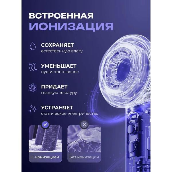 https://img.mvideo.ru/Pdb/400561967b7.jpg