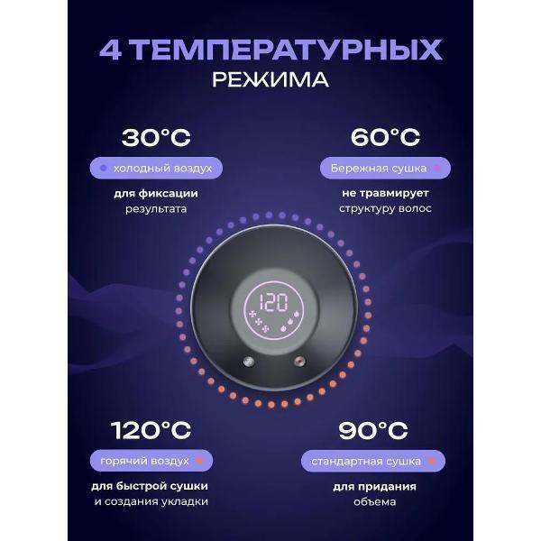 https://img.mvideo.ru/Pdb/400561967b8.jpg