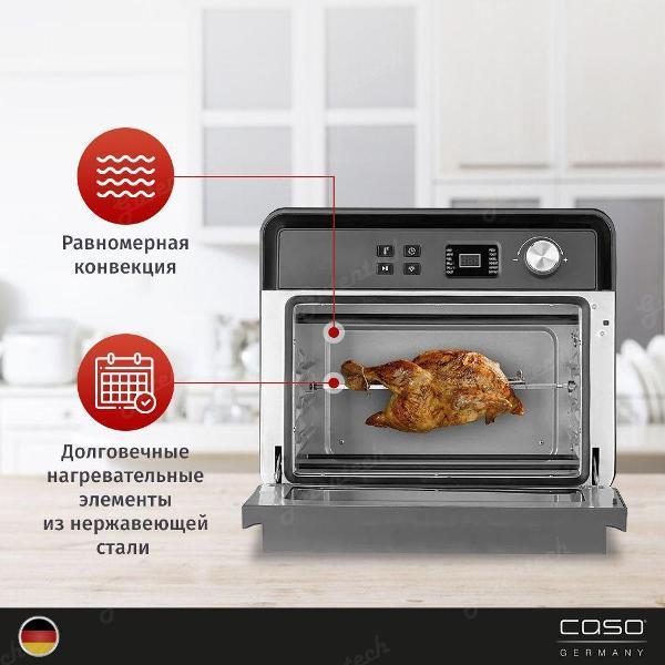 https://img.mvideo.ru/Pdb/400561980b12.jpg