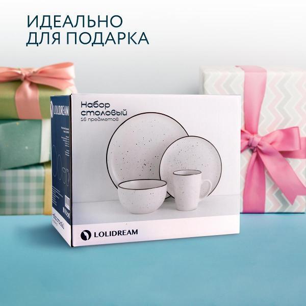 https://img.mvideo.ru/Pdb/400562002b5.jpg