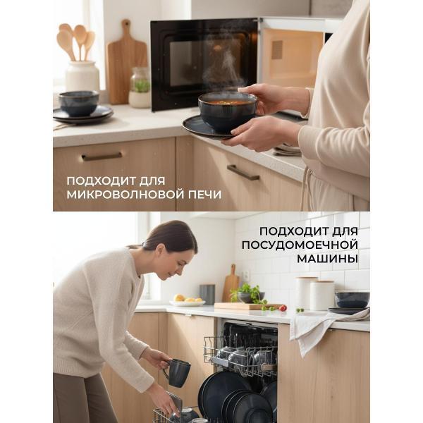 https://img.mvideo.ru/Pdb/400562007b1.jpg