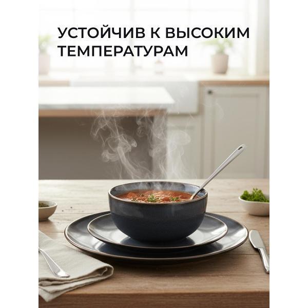 https://img.mvideo.ru/Pdb/400562007b5.jpg