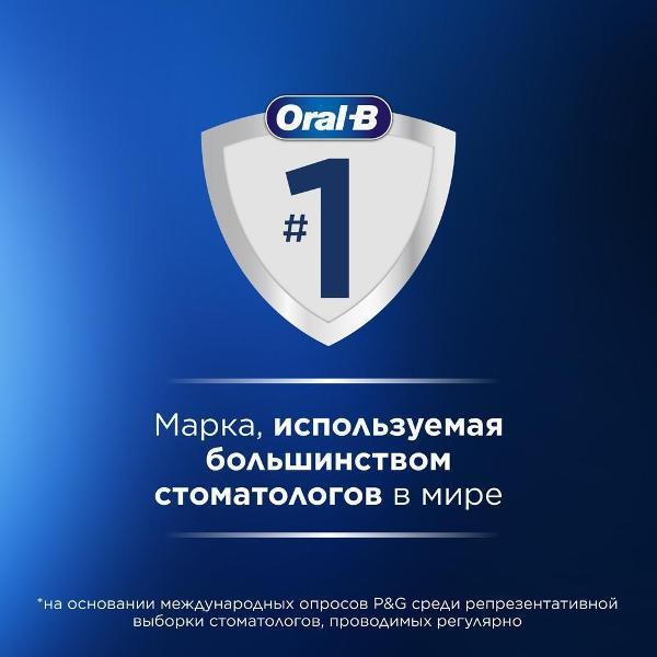 https://img.mvideo.ru/Pdb/400562031b11.jpg