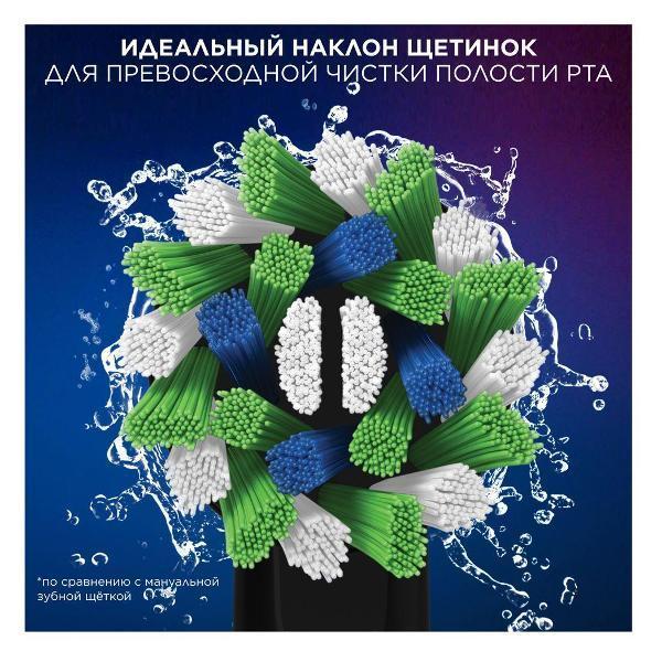 https://img.mvideo.ru/Pdb/400562031b4.jpg