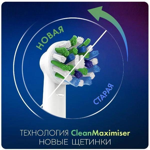 https://img.mvideo.ru/Pdb/400562031b5.jpg