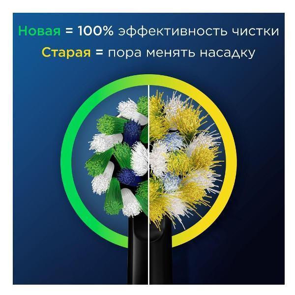 https://img.mvideo.ru/Pdb/400562031b8.jpg