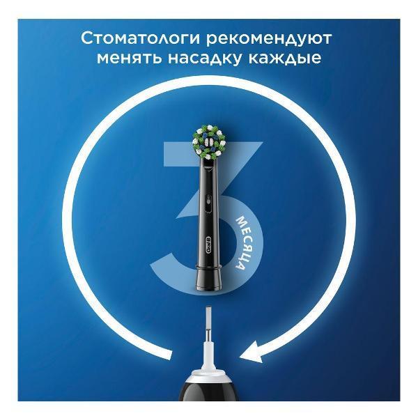 https://img.mvideo.ru/Pdb/400562031b9.jpg