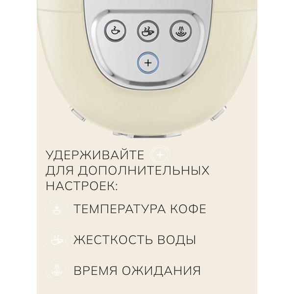 https://img.mvideo.ru/Pdb/400562043b2.jpg