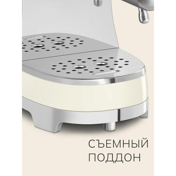 https://img.mvideo.ru/Pdb/400562043b4.jpg