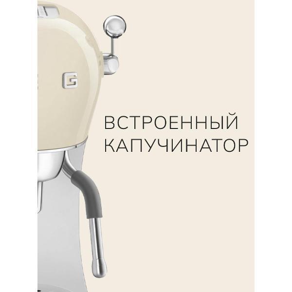 https://img.mvideo.ru/Pdb/400562043b5.jpg