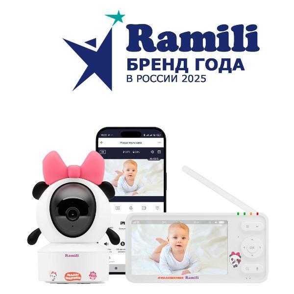 https://img.mvideo.ru/Pdb/400562055b.jpg