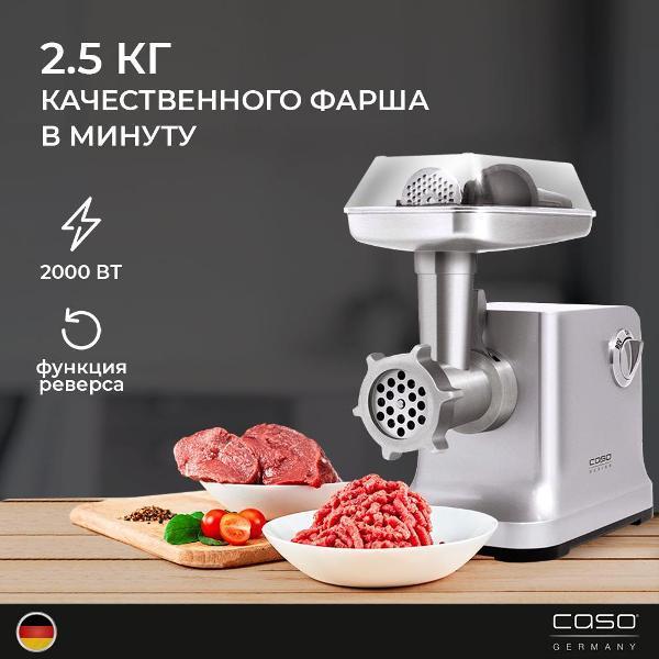 https://img.mvideo.ru/Pdb/400562072b12.jpg