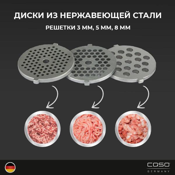 https://img.mvideo.ru/Pdb/400562072b13.jpg