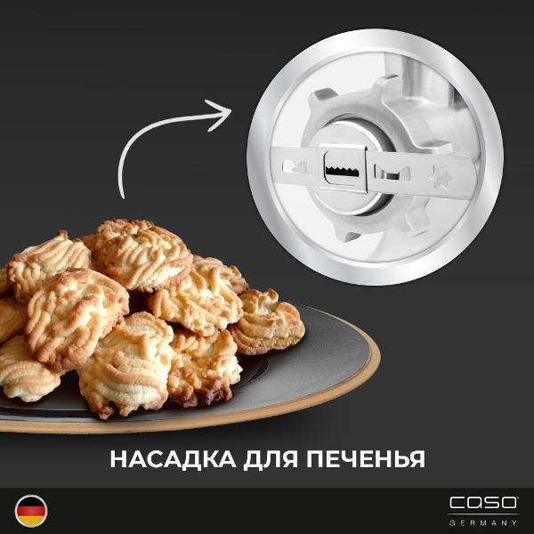 https://img.mvideo.ru/Pdb/400562072b14.jpg