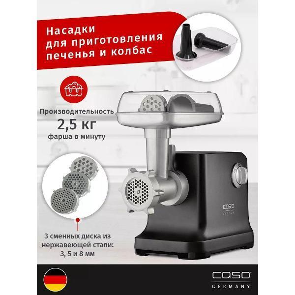 https://img.mvideo.ru/Pdb/400562073b1.jpg
