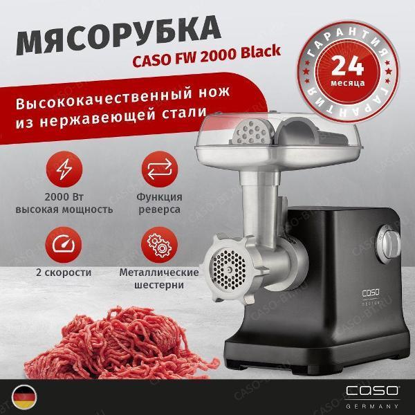 https://img.mvideo.ru/Pdb/400562073b3.jpg