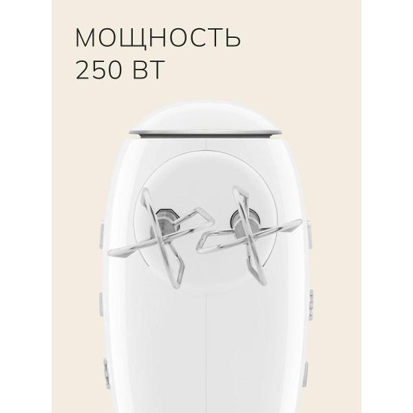 https://img.mvideo.ru/Pdb/400562226b1.jpg
