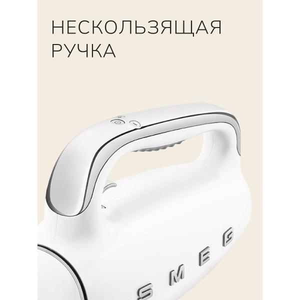 https://img.mvideo.ru/Pdb/400562226b3.jpg