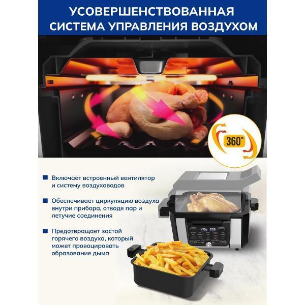https://img.mvideo.ru/Pdb/400562331b12.jpg