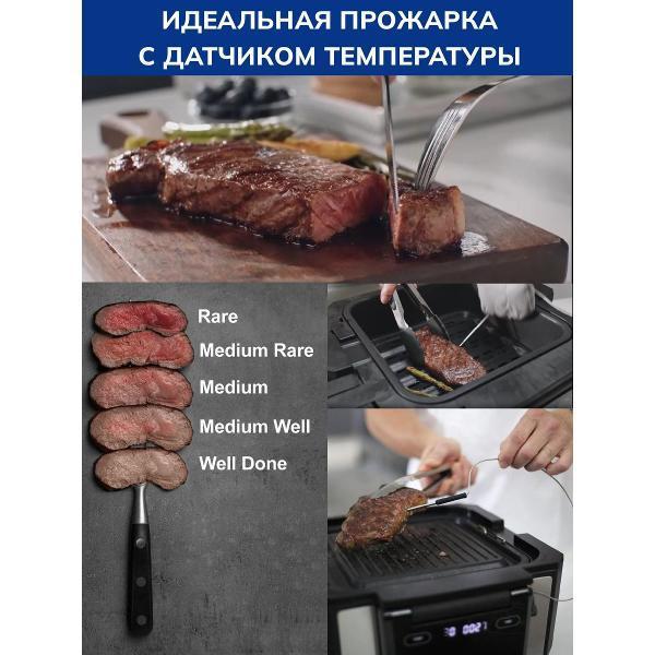 https://img.mvideo.ru/Pdb/400562331b13.jpg