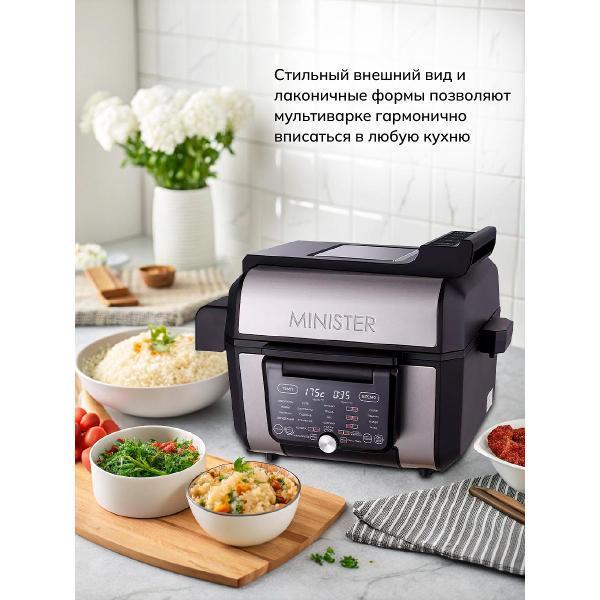 https://img.mvideo.ru/Pdb/400562331b3.jpg