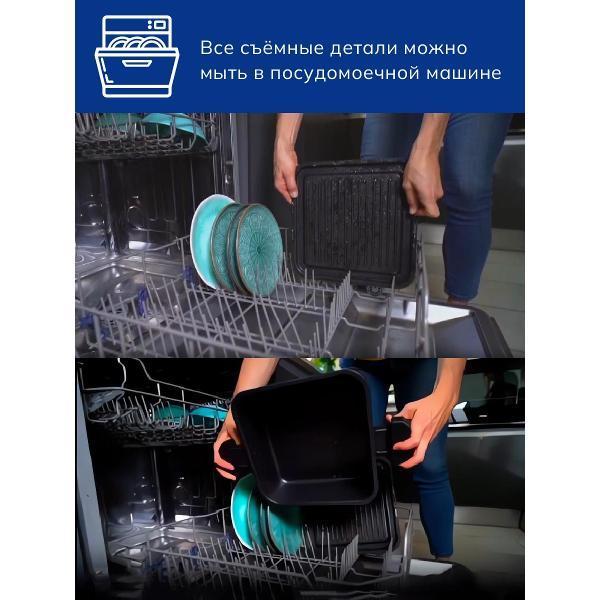 https://img.mvideo.ru/Pdb/400562331b7.jpg