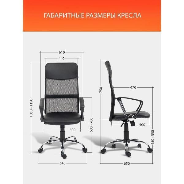 https://img.mvideo.ru/Pdb/400562366b5.jpg