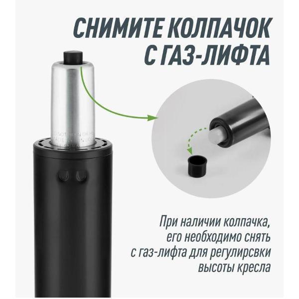 https://img.mvideo.ru/Pdb/400562366b6.jpg