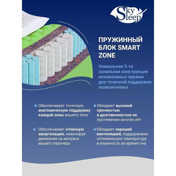 https://img.mvideo.ru/Pdb/400562650b1.jpg