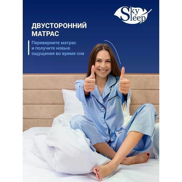 https://img.mvideo.ru/Pdb/400562650b4.jpg