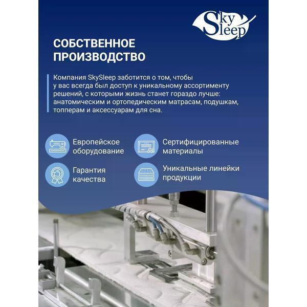 https://img.mvideo.ru/Pdb/400562650b5.jpg