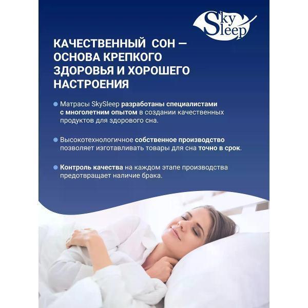 https://img.mvideo.ru/Pdb/400562650b7.jpg