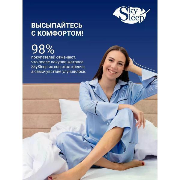 https://img.mvideo.ru/Pdb/400562650b9.jpg