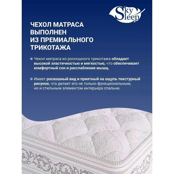 https://img.mvideo.ru/Pdb/400562706b5.jpg