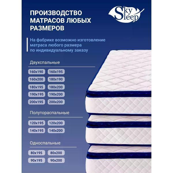 https://img.mvideo.ru/Pdb/400562706b8.jpg