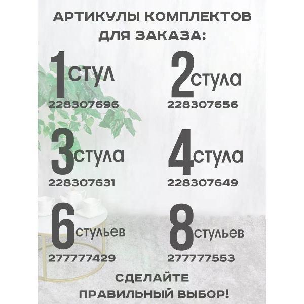 https://img.mvideo.ru/Pdb/400563229b3.jpg