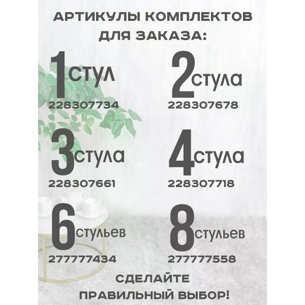 https://img.mvideo.ru/Pdb/400563286b3.jpg