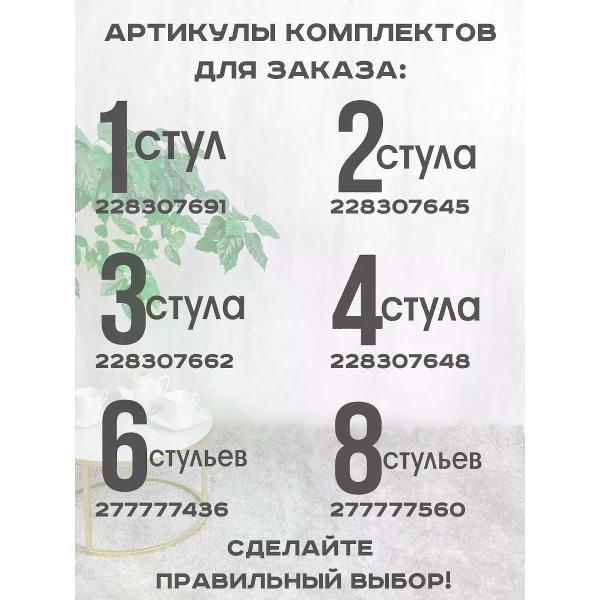 https://img.mvideo.ru/Pdb/400563353b3.jpg