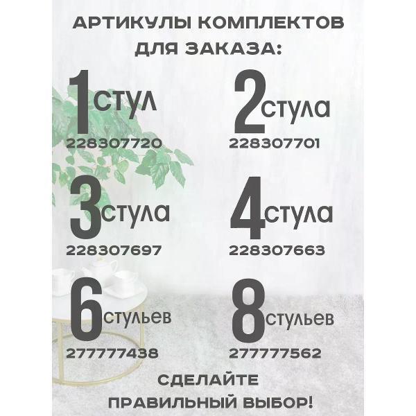 https://img.mvideo.ru/Pdb/400563567b3.jpg