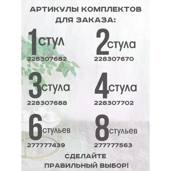 https://img.mvideo.ru/Pdb/400563574b3.jpg