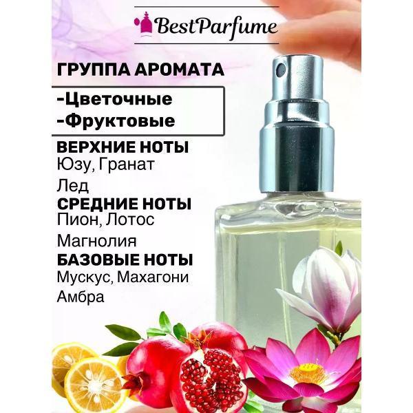 https://img.mvideo.ru/Pdb/400563722b1.jpg