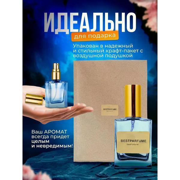 https://img.mvideo.ru/Pdb/400563722b3.jpg