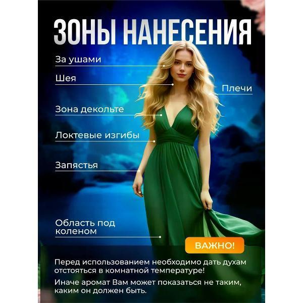 https://img.mvideo.ru/Pdb/400563722b4.jpg