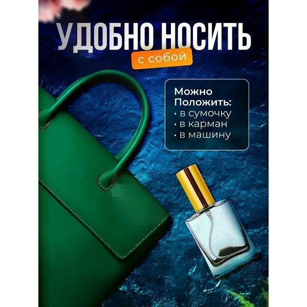 https://img.mvideo.ru/Pdb/400563722b5.jpg