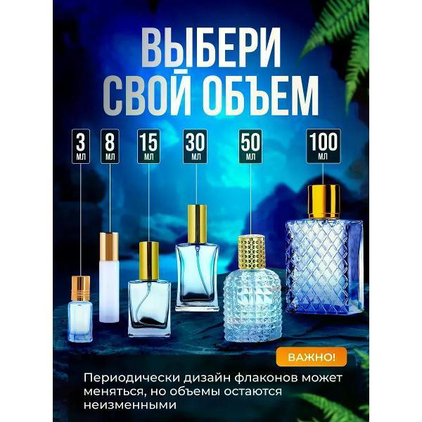 https://img.mvideo.ru/Pdb/400563722b6.jpg