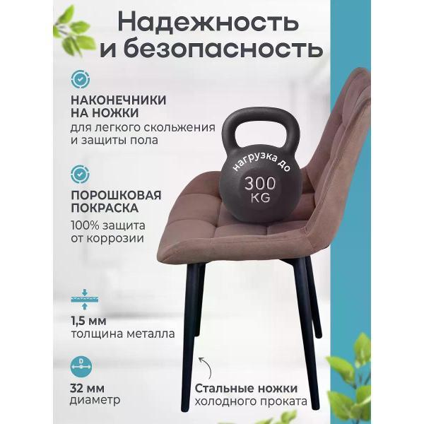 https://img.mvideo.ru/Pdb/400563727b3.jpg