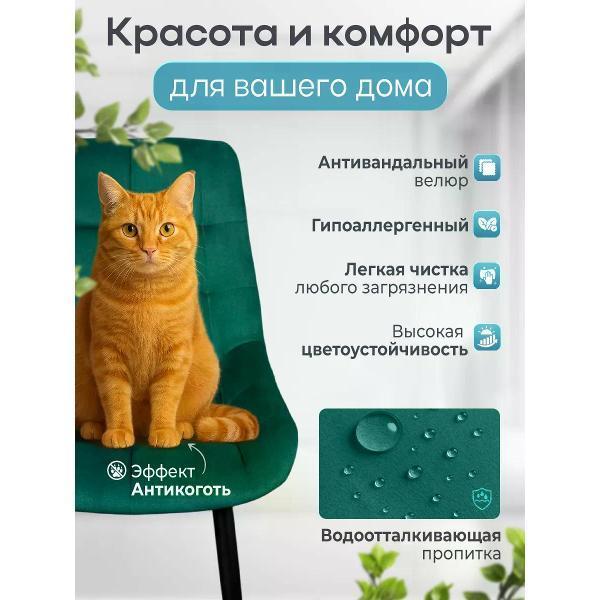 https://img.mvideo.ru/Pdb/400563731b1.jpg